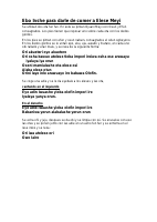 276.Ebo Inshe para darle de comer a Elese Meyi.pdf